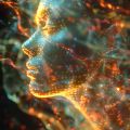 Neuropsychologue, Coach: Biofeedback, Biorésonance, Neurofeedback, Neuropsychologie à Ferney-Voltaire, Pays de Gex