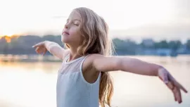 coach, parent, ado, enfant, coaching parental, thérapie familiale, psychologue, psychothérapeute, psychothérapie, Ferney-Voltaire, Pays de Gex